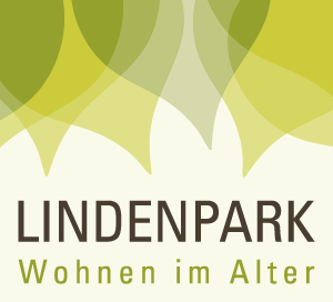 LOGO-Lindenpark-NEU-300